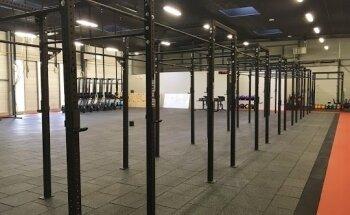 ACFit Amiens