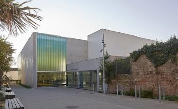 Gymnastic Club Cherbourgeois