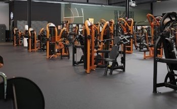 Basic-Fit Conflans-en-Jarnisy