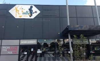 La Salle