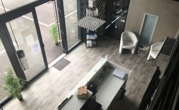 Espace Bien Etre ISTA
