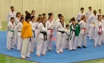 gymnase alphonse allais