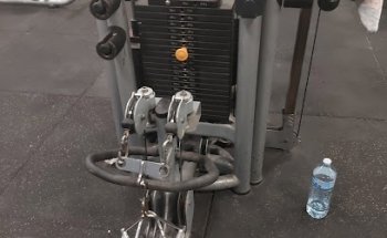 Magicfit Marseille