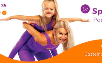 Fit Family