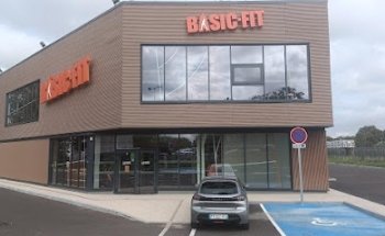 Viry-Châtillon Avenue du Président Kennedy