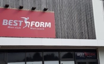 Best'Form