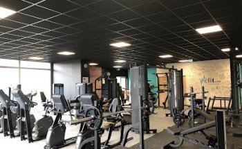 Wefit.club Audenge