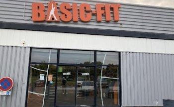 basic-fit