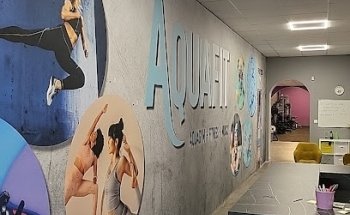 AquaFit