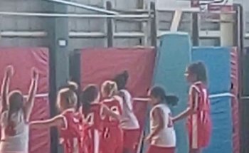 Auguste Delaune Gymnasium