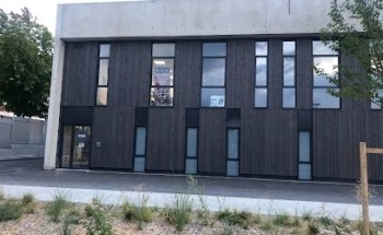 Cuc Recreation & Holidays