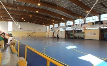 Georges Gymnasium Enselme