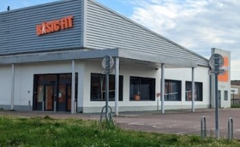 Basic-Fit Bar-sur-Aube