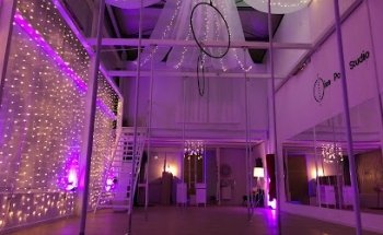 O Pole Studio Beauvais