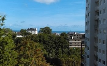 Salle Multisports Baquesnel