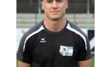 Julien Arbaud