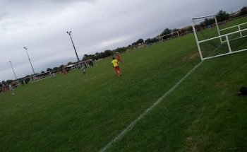 Fontenilles Football Club
