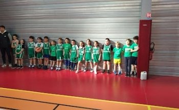 Jean Alési Gymnasium