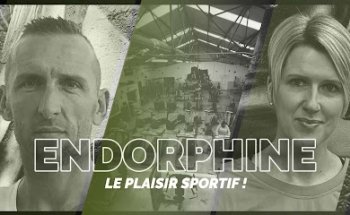 Salle de sport Endorphine - Musculation, Cours collectif, Cardio, Abdos, Fessier, Step, Trampoline, St Pol, Ternois, Arras