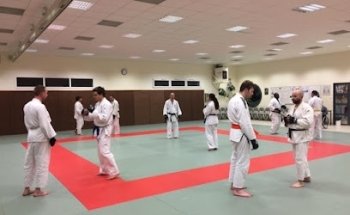 Association Sportive Hainneville Sports