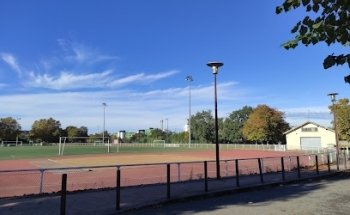Gymnasium Gironis