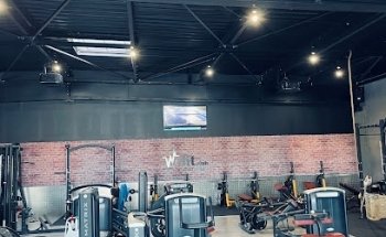 Wefit.club Loudun