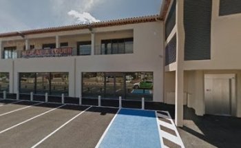 SEVEN FIT - 7FIT - Salle de sport