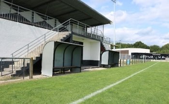 Stade Hervé de Vénancourt