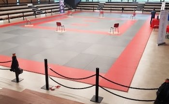 Gymnase