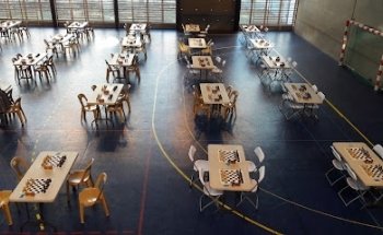 Jean Mollier Gymnasium