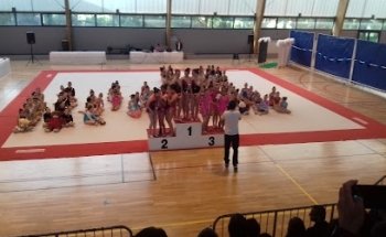 René Baillieu Gymnasium