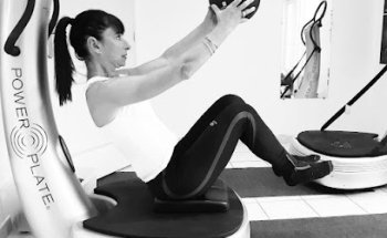 Sport Et Beaute