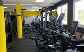 Level Zone Fitness Bandol