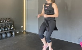 AlphaFIT'