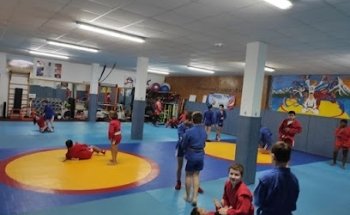 Montpellier Sporting Club