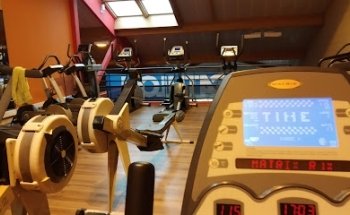 Body Force LA GORGUE