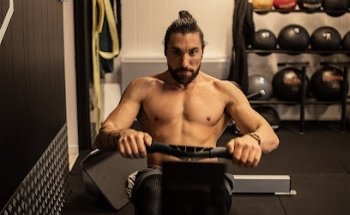 H2o Coaching - coach sportif