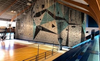 Complexe Sportif Le Guillon