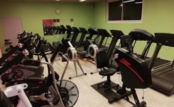 Andelle Remise en Forme Association