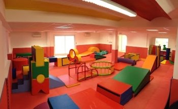 GOBABYGYM NÎMES