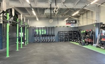 Pulsation Coaching | CrossTraining Collectifs et Individuels