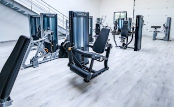 Sport Inside Pont-Saint-Martin