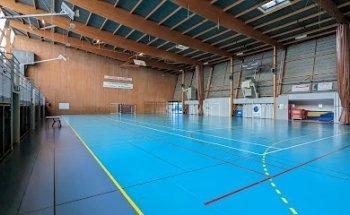 Jules Vallès Gymnasium