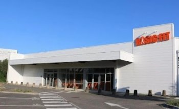 Basic-Fit Laval Avenue de Mayenne