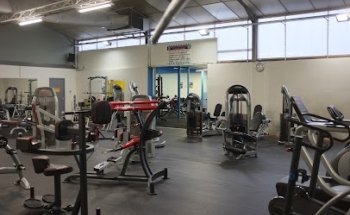 GymGo
