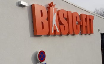 Basic-Fit Nontron Avenue Jules Ferry