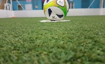 Futsal Du Comtat