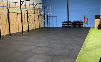 Heat Training