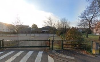 Espace Culturel et Sportif Lipsheim