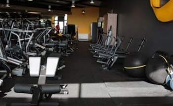 Gigagym